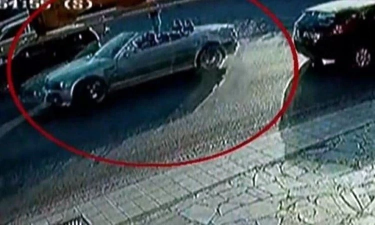 Σοκ! Καταγγελίες για εμπλοκή του 28χρονου και σε άλλα δύο τροχαία στο Αίγιο!